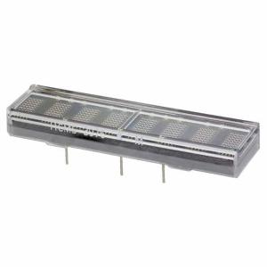 China HCMS-3973 wholesale