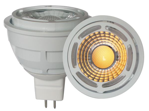 Quality CE,RoHS Certification and LED Light Source waterproof led spotlight for sale