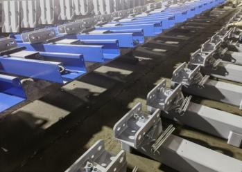 Suzhou Weizhuo Machinery Co.Ltd