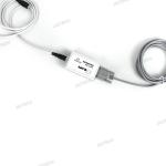 CF53 Laptop ZAPI F01183A Data Cable Zapi Console Software ZAPI-USB Electric