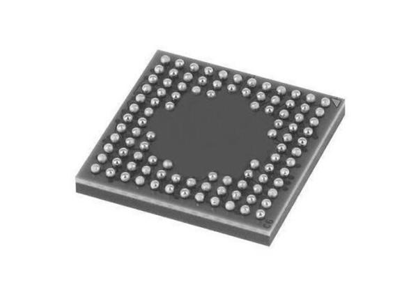 84MHz Single Core STM32F401VCH6 Microcontroller MCU 100UFBGA Microcontroller
