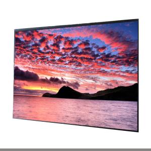 China Original New 27.0 Inch Lcd Display M270DAN02.0 Lcd Display Computer Monitor Lcd Panel wholesale