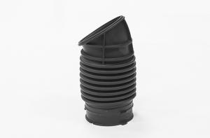 China Matt Black Injection Moulding Die Ford Ranger For OEM Matte Black T7 MLS wholesale