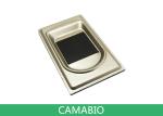 CAMA-AFM60 Capacitive Biometric Fingerprint Sensor Module With All-in-one Design