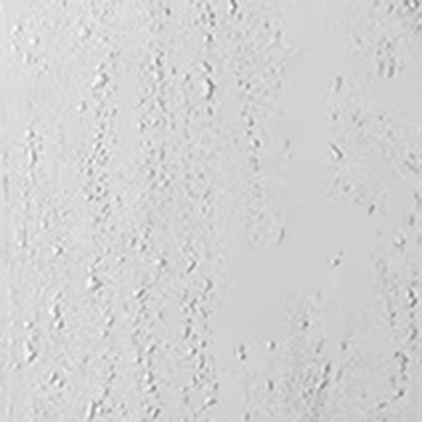 Quality Color Customized Flexible Wall Tiles Smooth Surface With Stone Imitation Texture for sale