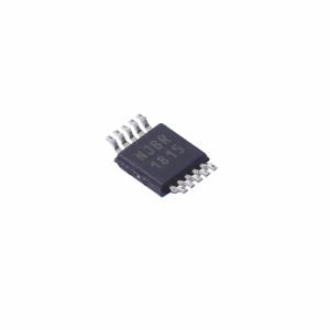 MAX3311EEUB+ New and Original MAX3311EEUB+ UMAX-10 Integrated circuit