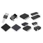 New Genuine Electronics AD5200BRMZ10 IC Potentiometer Resistor Capacitor Monitor
