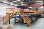Upward Oxygen Free Copper Rod Continuous Casting Line with Cold Rolling Mill
