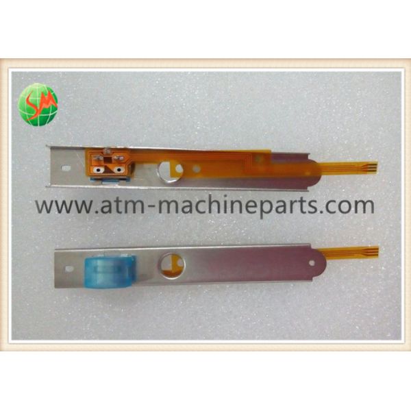 ATM Camera NCR ATM Parts 998-0235635 TRACK 1 READ HEAD ATM Card Reader Head