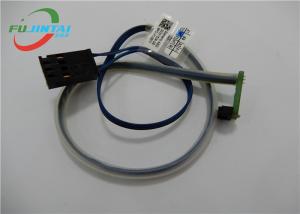 China Solid Material SMT Machine Parts Durable SIEMENS Sensor Z Axis Bottom 00321524 wholesale