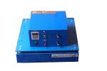 Acceleration Electromagnetic Transportation Simulate Vibration Testing Machine