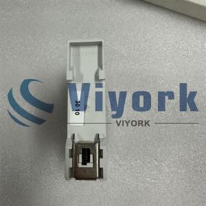 ABB 1SVR040008R1300 CC-U/V Servo Drive Releay NEW