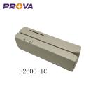 Track 1/2/3 Magnetic Card Encoder Supports Multiple Operating Systems