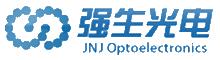 China Shenzhen JNJ Optoelectronics Co., Limited logo