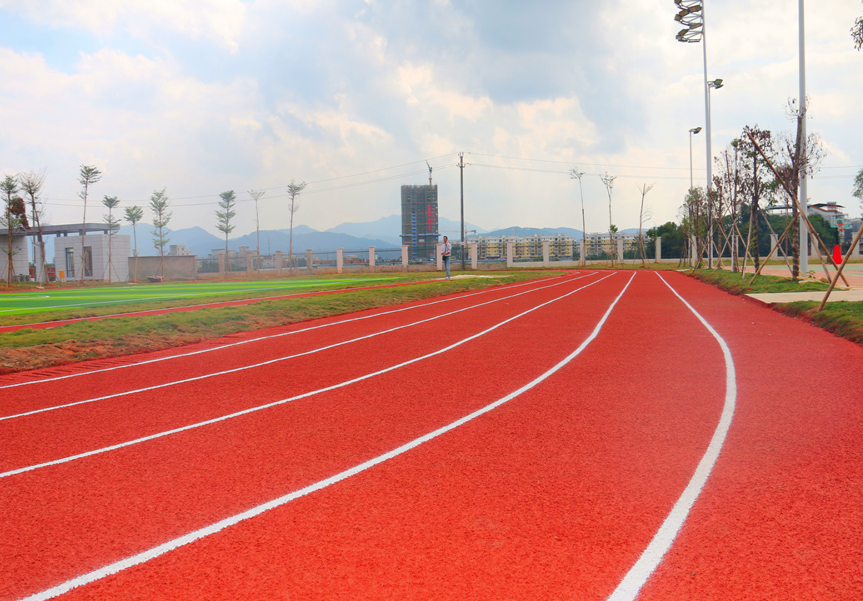 Weather Resistance School Metal Building Construction With Multi Story