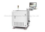 PC And CCD Visual System Customized Fixtures Offline Automatic Separating