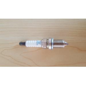 NGK Spark Plug for Car,OEM BKR6EK