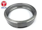 Cnc Turning Machine Parts Precision Cnc Milling Machining Hobbing Transmission