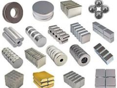 Aluminum Metal Low Volume CNC Machining Prototype Turning Precision CNC Lathe