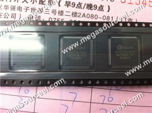 China Computer IC Chips 216MJBKA11FG COMPUTER ADVANCED MICRO CPU ATI wholesale