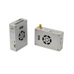 CD11HPT Drone wireless video transmitter and receiver High Definition Multimedia