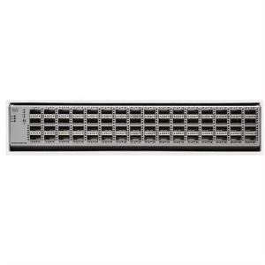 China Advanced Function QoS PLC Module Inverter Driver Display for Industrial Network Switches wholesale