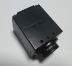 Miniature Infrared Camera Module for UAV Product U03 Fixed Lens Type for