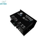 110V/220V AC Brushless Motor Controller Board With O.V/L.V Protection For BLDC