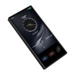 Voice Translator Device S35 ChatGPT 148 Languages Smart Ai Voice Translating