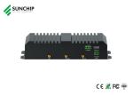 RK3588 Media Player Box Edge Computing AIoT NPU 6Tops 8K Android 12 RS232 RS485