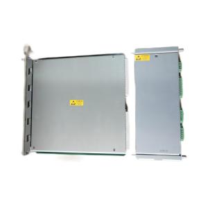 China 3500/53 133396-01 Bently Nevada Electronic Overspeed Detection I/O Module wholesale