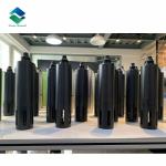 NH4 Ammonia Water Sensor Meter Online Ammonia Nitrogen Sensor System