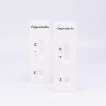 10T Calprotectin Rapid Test Cassette Quantitative Detection Calprotectin Fecal