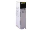Schneider Electric 140NOL91120 Modicon Quantum PLC Ethernet Network TCP/IP