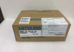 MDS-B-SVJ2-01 Mitsubishi Servo Electronic Compact Driver Controller