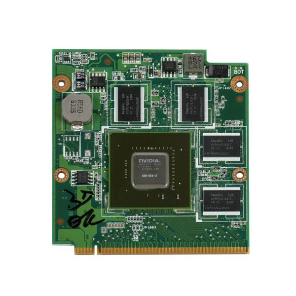 Quality HASL OSP One Stop Pcb Assembly 2-58 Multilayer Pcb Fabrication for sale