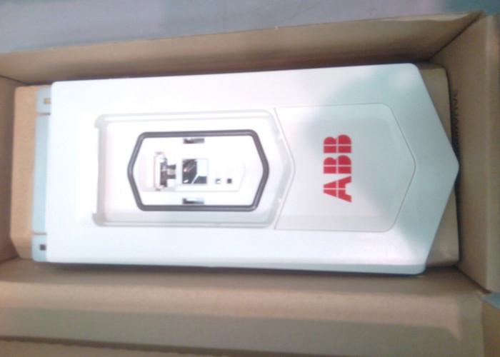 DPMP-01 3AUA0000108878 PLC Programmable Control Panel Mounting Platform