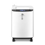 220V O2 Concentrator Machine , Oxygen Machine 10l With Atomize Function