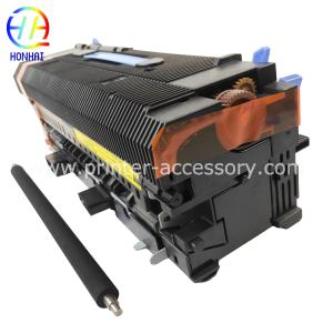 Original Fuser Maintenance Kit For HP LaserJet 9000 9040 9050 M9040 M9050 C9153A