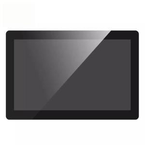 China 10.1 Inch 1280 800 Resolution HDMI CTP TFT LCD Screen Panel Module wholesale