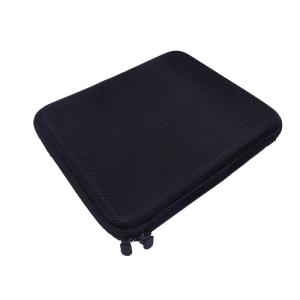 China Black EVA Tool Case Shockproof Keep Safe And Stable , Eva Gopro Case wholesale