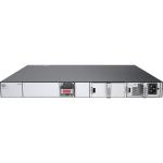 Huawei USG6520F-K Firewall with AI Threat Detection 40Gbps