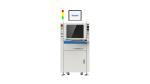FS600A Online Visual Dispensing Machine Double-Valve Synchronization Laser