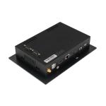Embedded 7 Inch Industrial Control Panel PC RK3288 Android Capacitive Touch