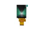 Sunlight Readable Lcd Display 3 Inch TFT Lcd Screen All Viewing Angel TFT Lcd