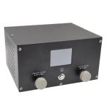 Compatible with Various Applications and Motion Platforms PUR Jetting Valve HS