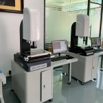 Electronic Visual Measurement Machine For ITO TFT Line Width Measuring