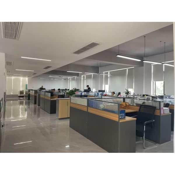 Factory wholesale direct sales OEM Shift Lever 33550-E0320 for HINO 500 Truck