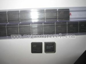 China ZPSD302-B-90JI ------ Low Cost Field Programmable Microcontroller Peripherals wholesale