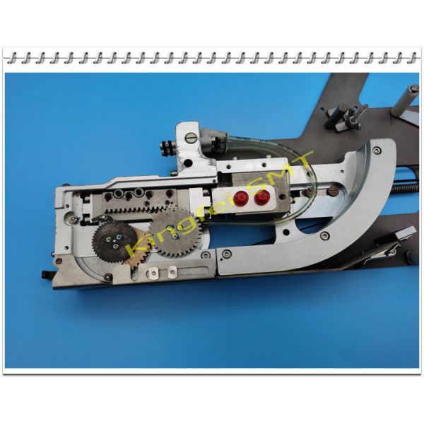 Evest 8mm SMT Feeder For EM560 EM-760L Machine